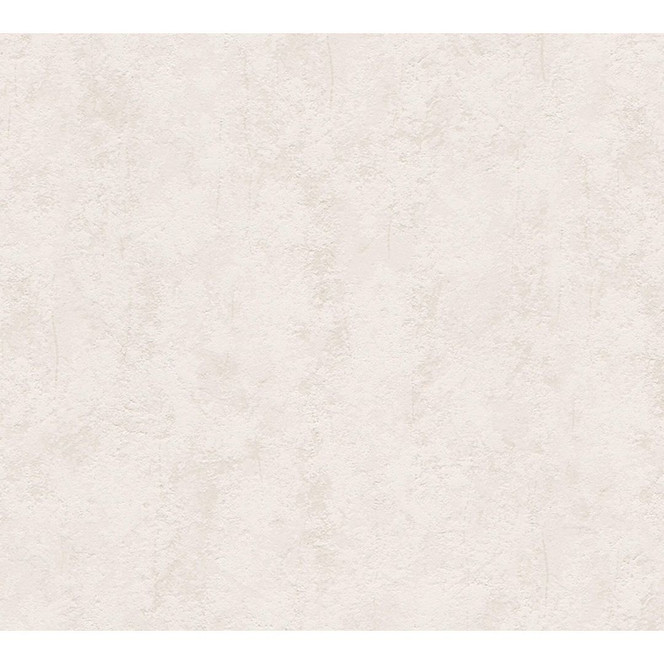 A.S. Création Vliestapete Essentials beige