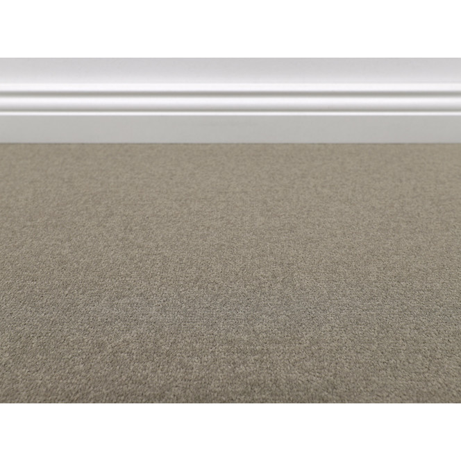 Nocturne Teppichboden Meterware in 38