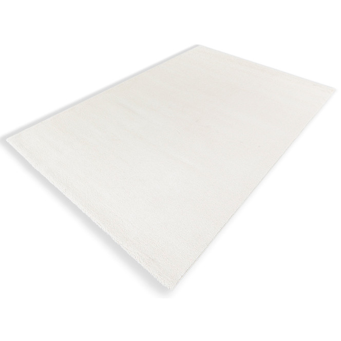 Pure 6307 Webteppich in 000