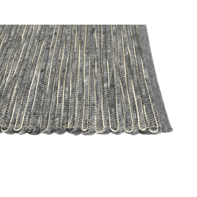 Olbia Sisal Handwebteppich Wunschmass in 1812