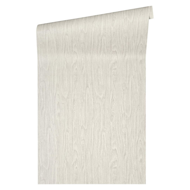 Versace wallpaper Vliestapete Eterno Tapete beige, creme