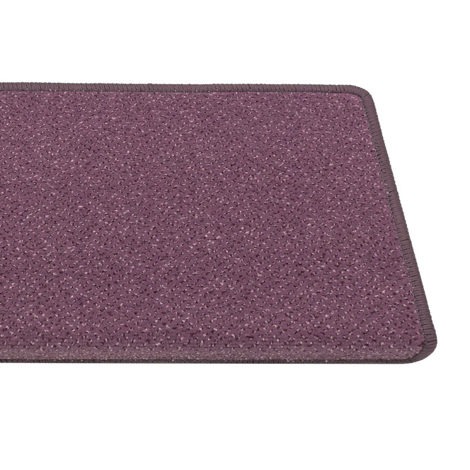 Vorwerk Alexis Stufenmatte Rechteckig in 1P09