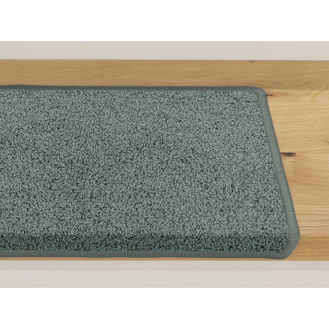 Vorwerk® Elara Stufenmatte Stufenmatte Rechteckig Wunschmass in 4h98