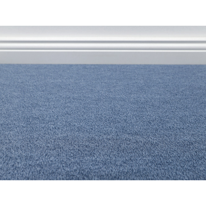 Vorwerk® Nutria Melange Teppichboden Meterware in 3r13