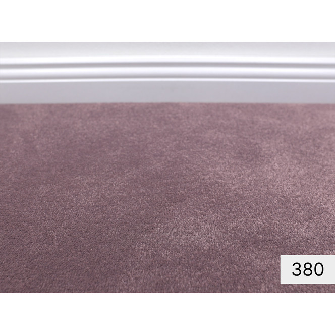 JAB Infinity Teppichboden Meterware in 380