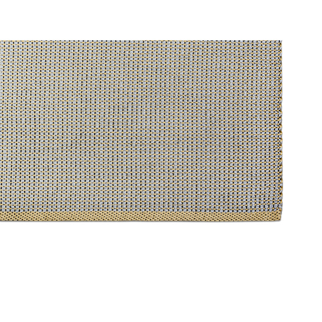 Lambro Handwebteppich Wunschmass in 8119