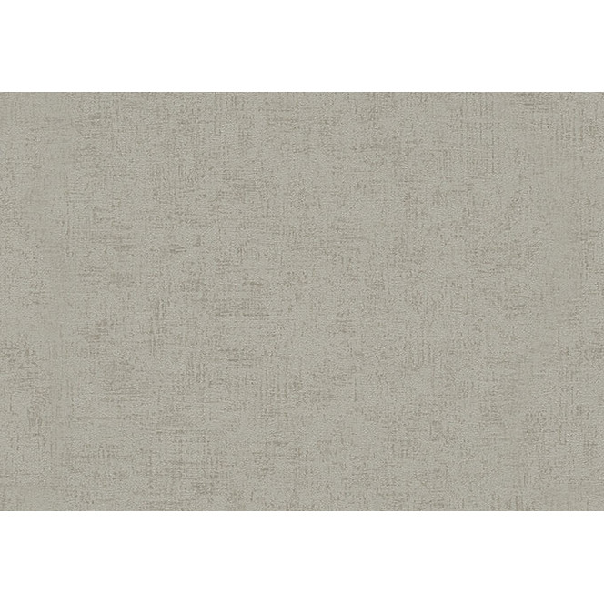 Livingwalls Vliestapete Titanium Unitapete einfarbig grau, metallic