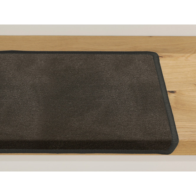 Vorwerk® Samos Stufenmatte Stufenmatte Rechteckig Wunschmass in 7g83