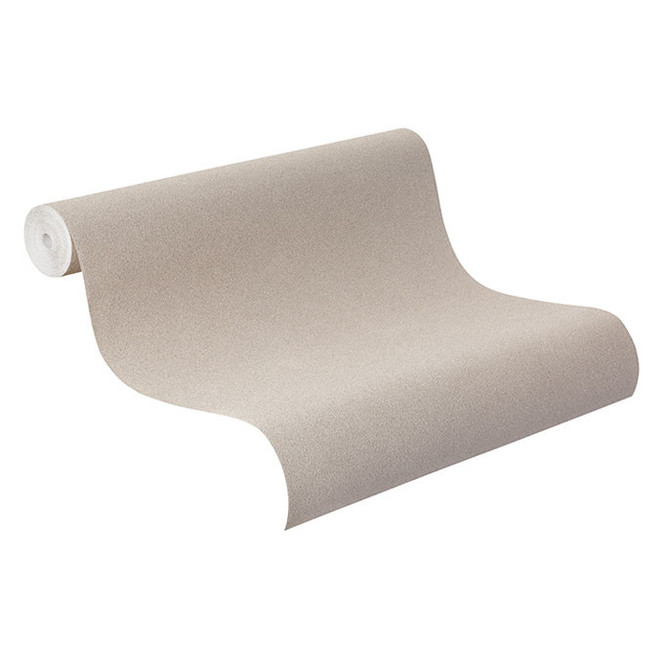 Vliestapete b.b home passion 5 natur, Erdtöne