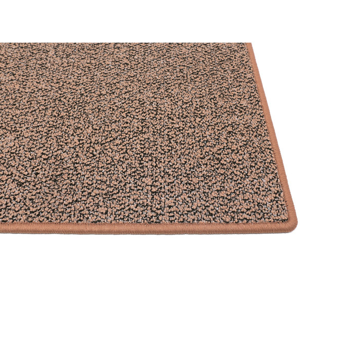 Vorwerk® Altea Kettelteppich Rechteck Wunschmass in 1Q39