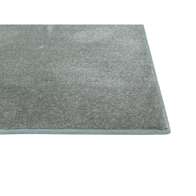 Lyrica Vorwerk Paspelteppich Rechteck Wunschmass in 4H75