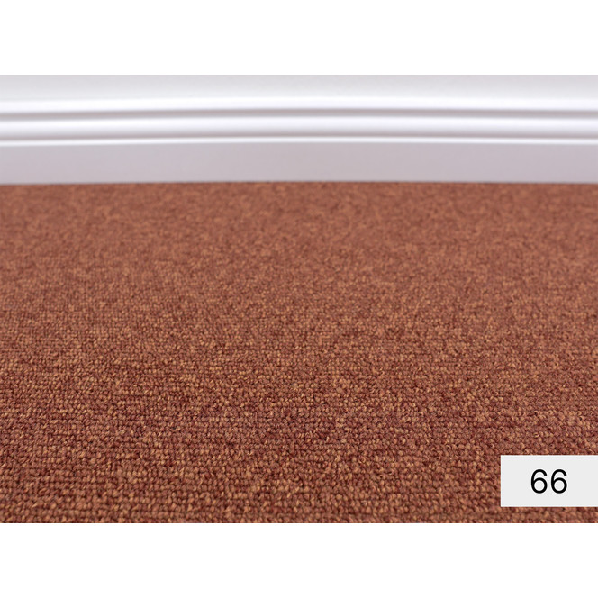 Master Schlingen Teppichboden Meterware in 66