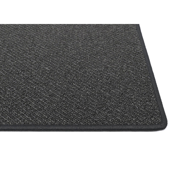 Vorwerk® Telma Kettelteppich Rechteck Wunschmass in 9h47