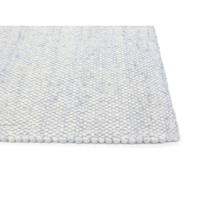 Atlantis Handwebteppich Wunschmass in 272