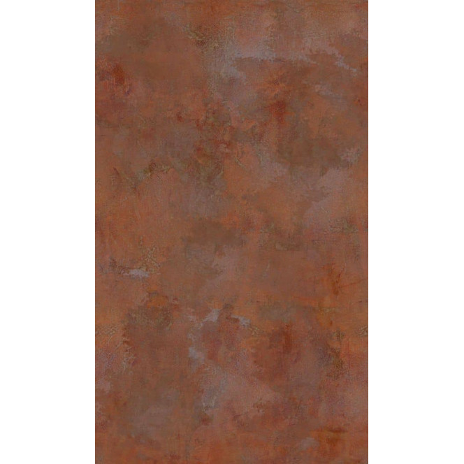 Fototapete Wandtapete mit Motiv Putz Optik in Beige Taupe mit Patina Struktur 2.7 x 1.59 m