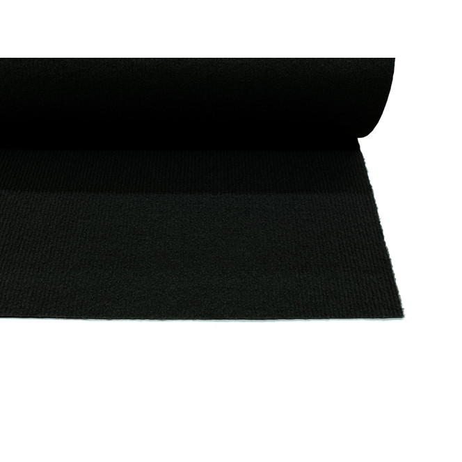 HEVO Pisa - Event & Messeteppich