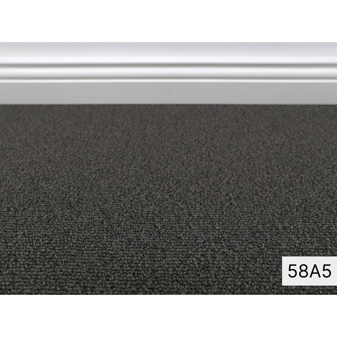 Vorwerk® Arena Teppichboden Meterware in 58A5