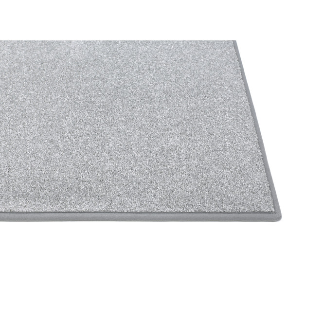 Celina Vorwerk Paspelteppich Rechteck Wunschmass in 56A0