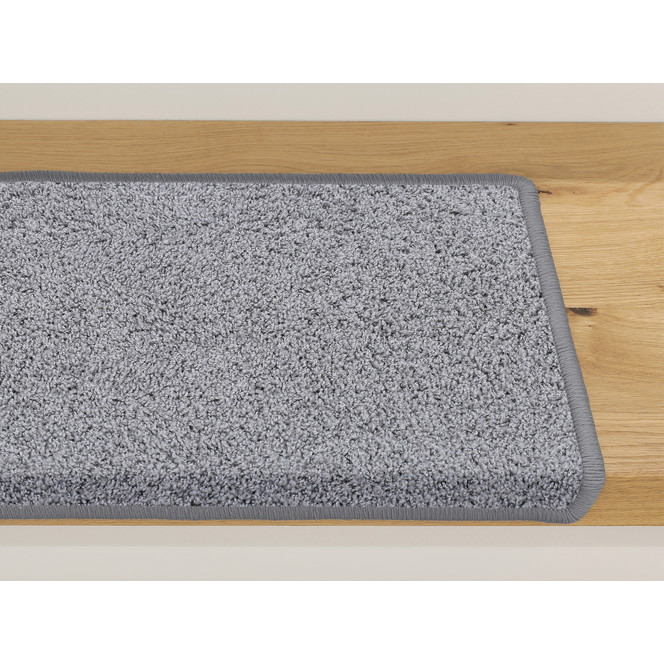 Vorwerk® Elara Stufenmatte Stufenmatte Rechteckig Wunschmass in 57a5