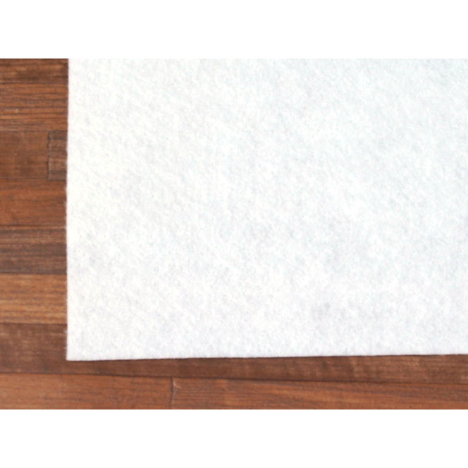 AKO Vlies Teppichunterlage | Rechteckig | 240x340cm - Bild 1