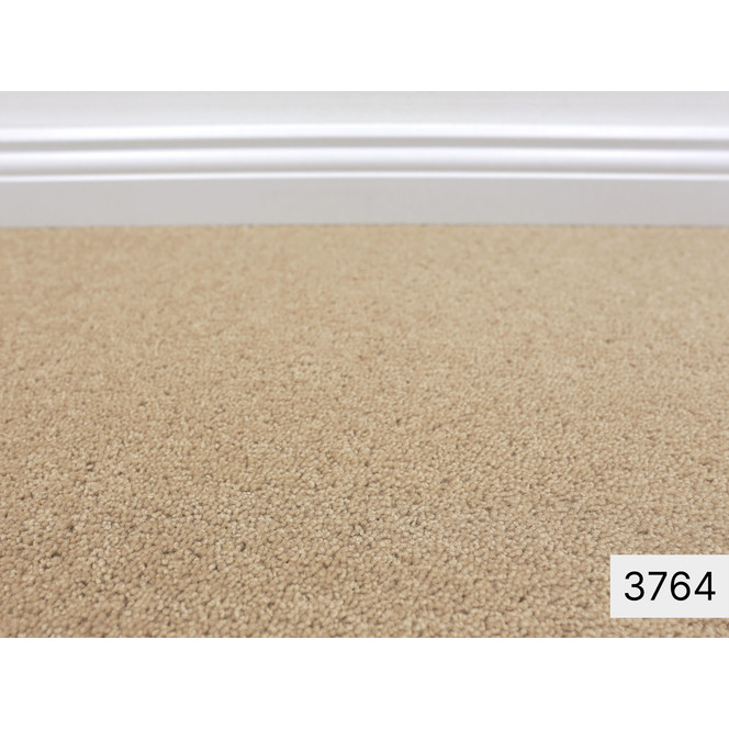 Ceres Teppichboden Meterware in 3764