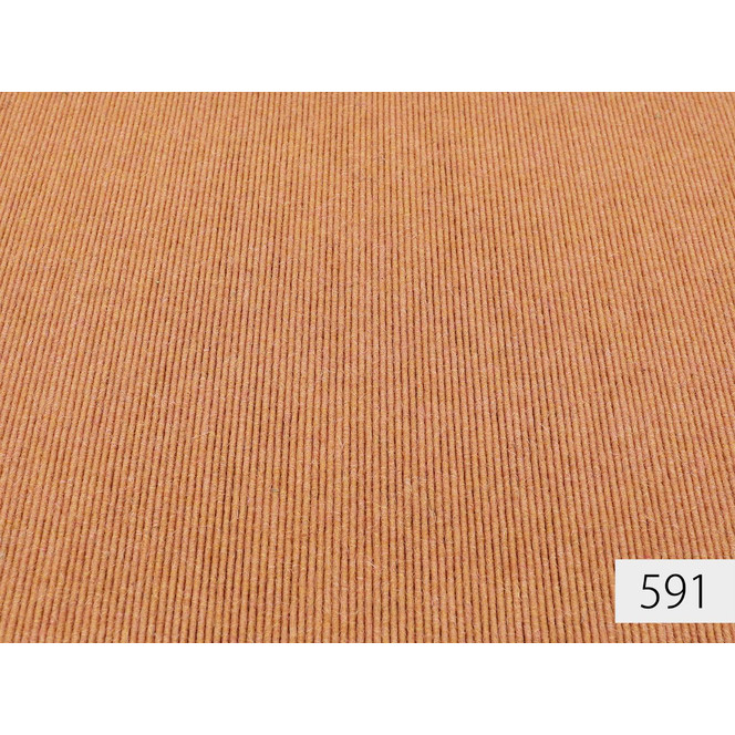 tretford Sockelleisten in 591 lachs