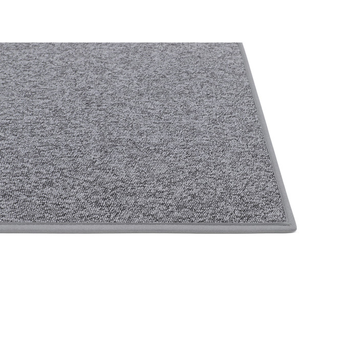 Vorwerk® Rondo Paspelteppich Rechteck Wunschmass in 50c6