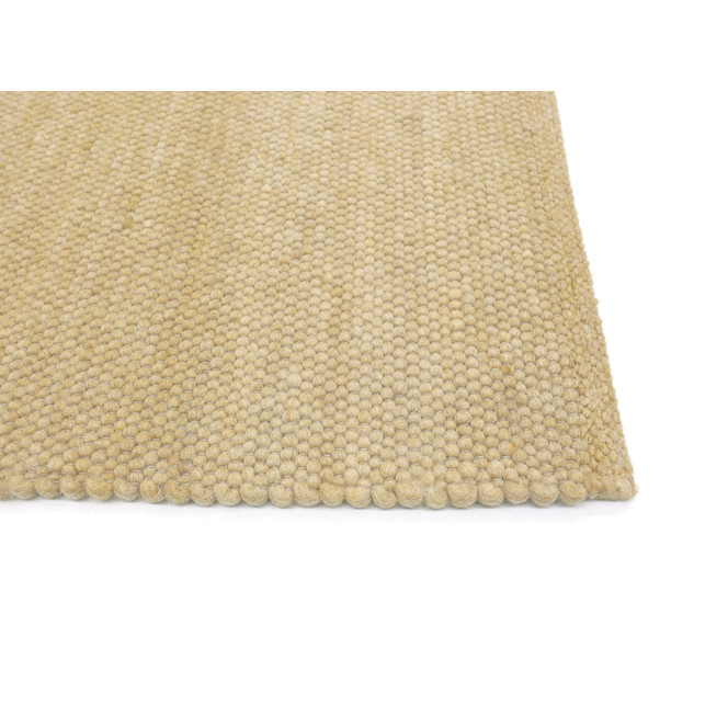 Atlantis Handwebteppich Wunschmass in 243