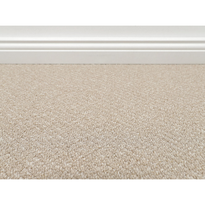 Vorwerk® Telma Teppichboden Meterware in 8l86