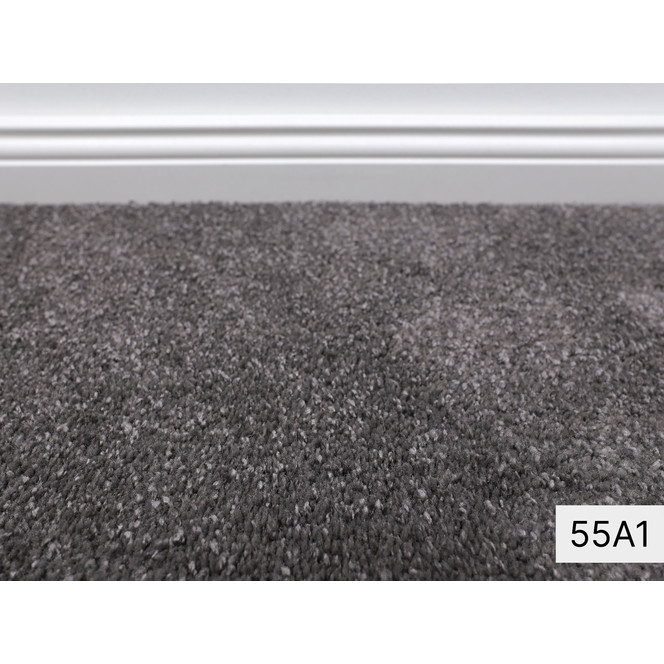 Alba Vorwerk Teppichboden Meterware in 55A1
