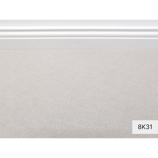 Barista Vorwerk Teppichboden Meterware in 8K31