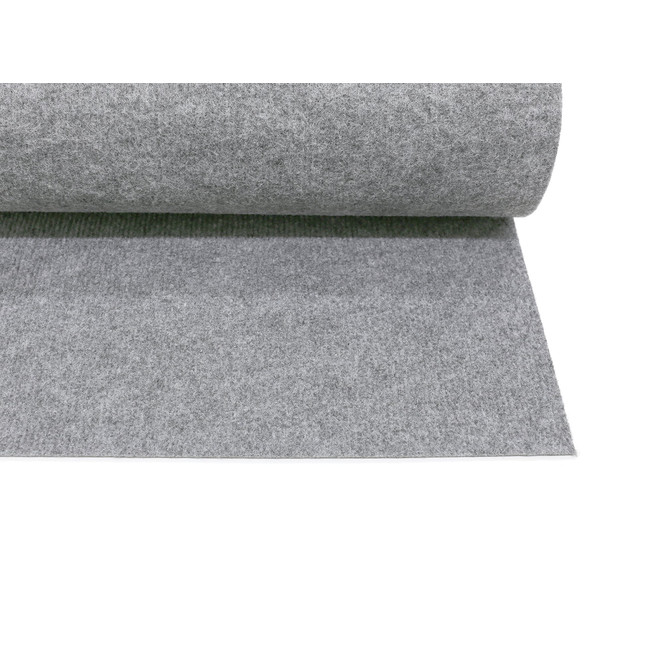 HEVO Pisa - Event & Messeteppich