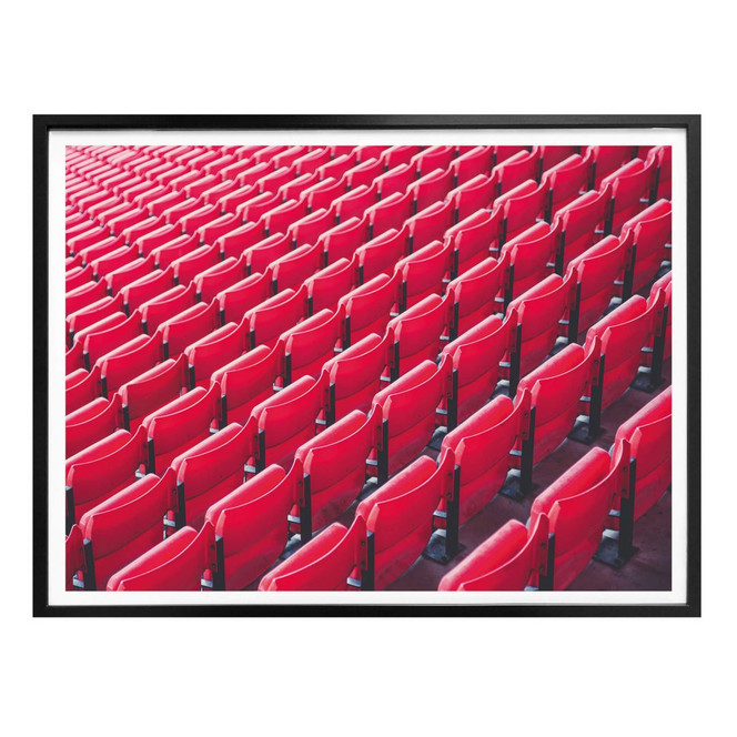 Poster Perspektive 04
