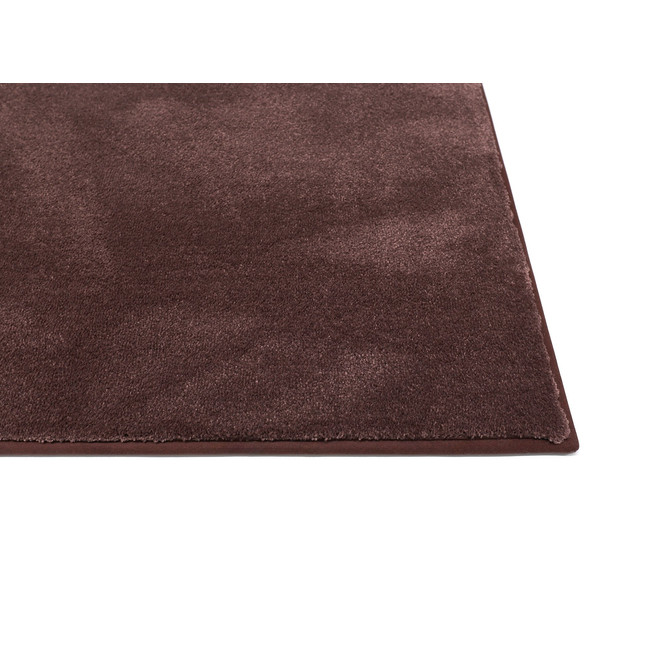 Safira Vorwerk Paspelteppich Rechteck Wunschmass in 1Q05