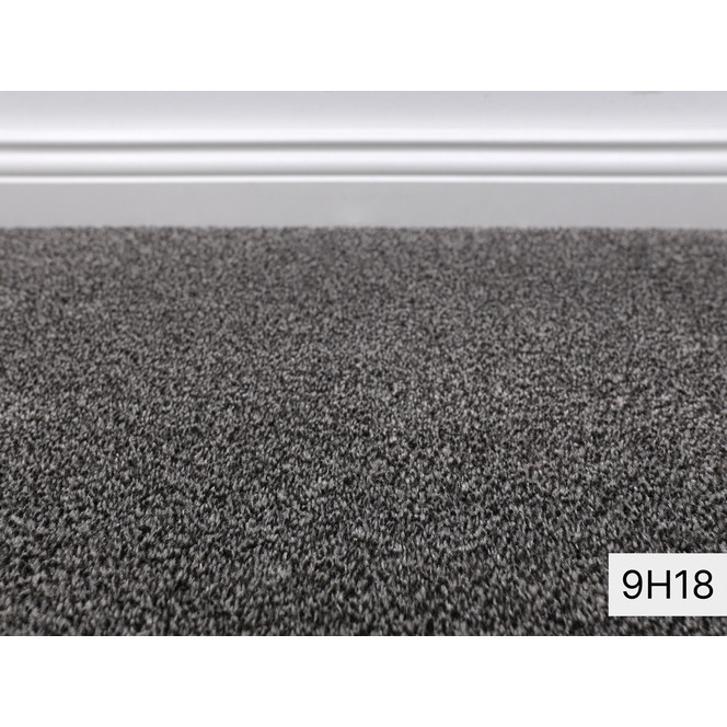 Calla Vorwerk Teppichboden Meterware in 9H18