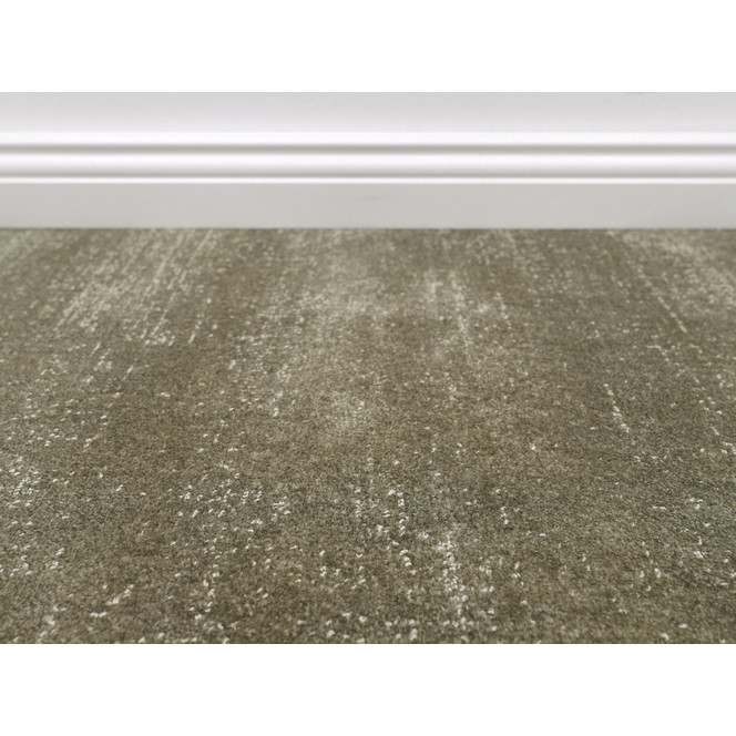 JAB Cosmic Teppichboden Meterware in 271