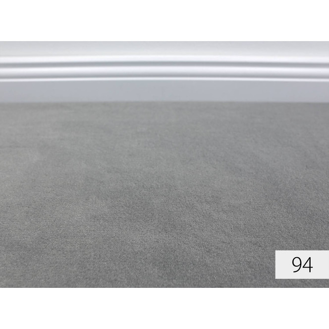 Oinone Super Soft Teppichboden Meterware in 94