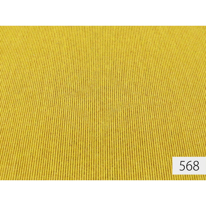 tretford Sockelleisten in 568 mais