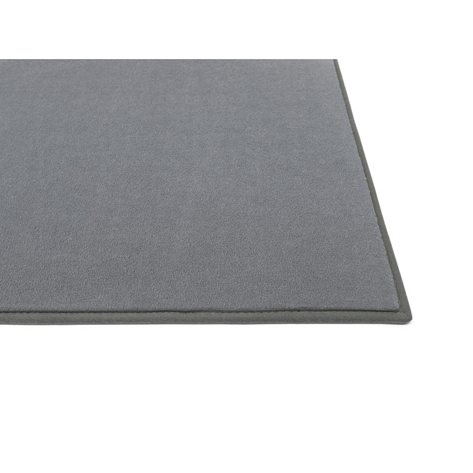 Vorwerk® Modena Paspelteppich Rechteck Wunschmass in 5t11