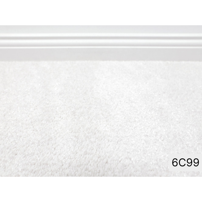 Alba Vorwerk Teppichboden Meterware in 6C99