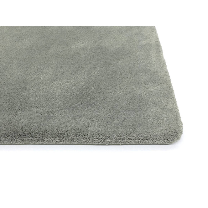 Emily Cover Comfort Teppich in Dolphin