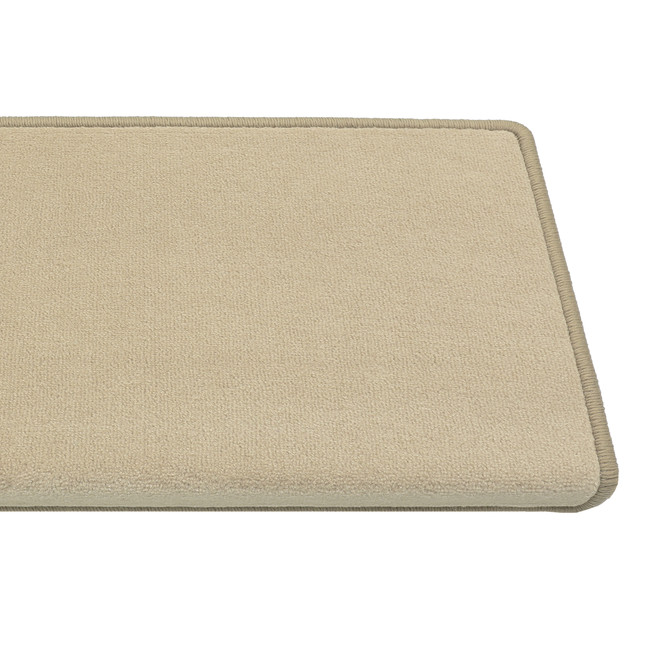Modena Vorwerk Stufenmatte Rechteckig in 8A80