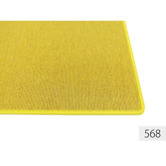 tretford Interlife Teppichläufer Meterware in 568  /  1781