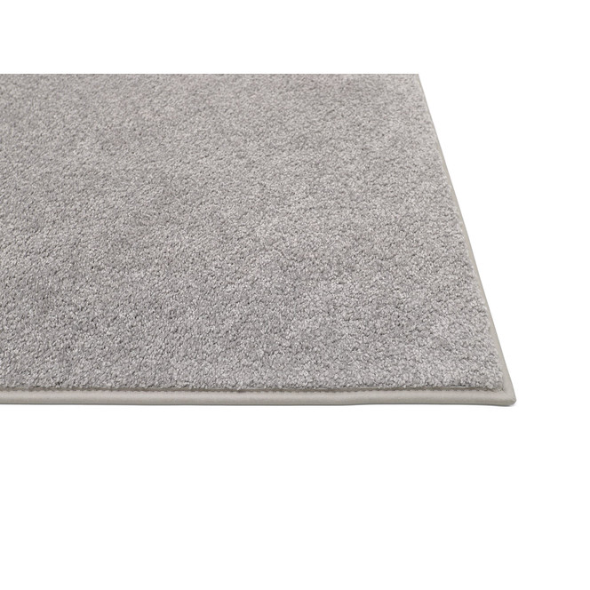 Vorwerk® Luana Paspelteppich Rechteck Wunschmass in 5u61
