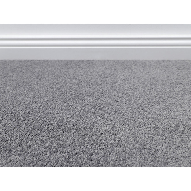 Vorwerk® Luana Teppichboden Meterware in 5u98