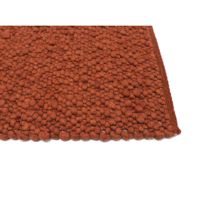 Orlando Pamir Handwebteppich Wunschmass in 3610