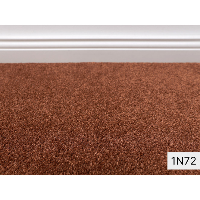 Romance Vorwerk Teppichboden Meterware in 1N72