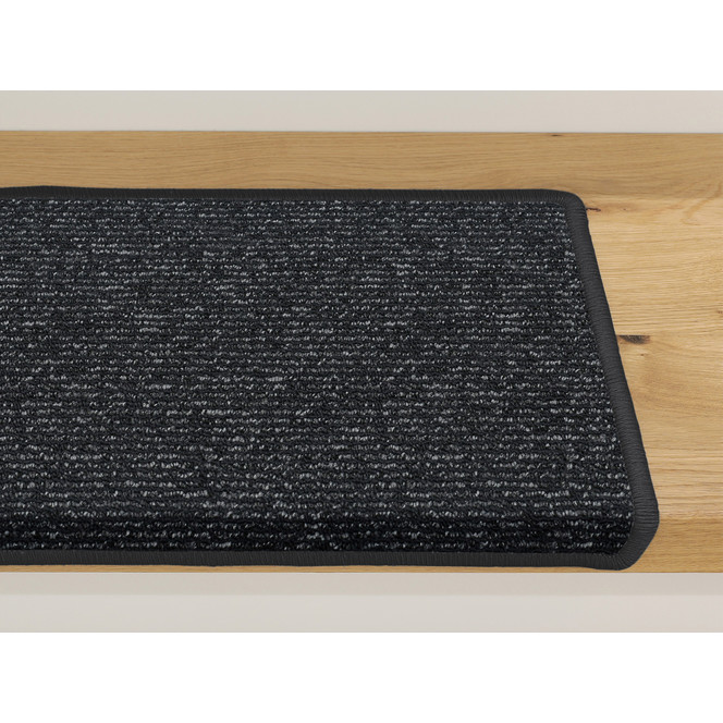 Vorwerk® Strada Stufenmatte Stufenmatte Rechteckig Wunschmass in 9h42