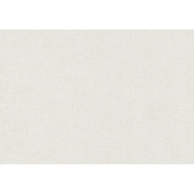 Livingwalls Vliestapete Titanium Unitapete einfarbig beige, creme, metallic