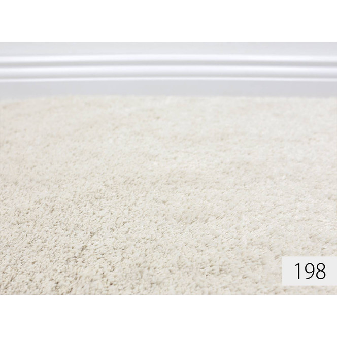 Savanna Teppichboden Meterware in 3698 / 198